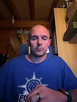 sonoiohott Webcam show