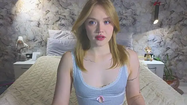 Aurora_Golden1 실시간 채팅방
