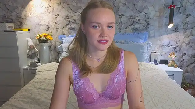 Aurora_Golden1 Live XXX-chat