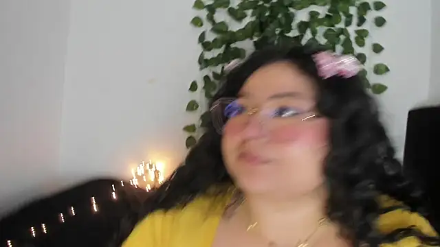 jessica_hot_28: απευθείας συνομιλία ΧΧΧ