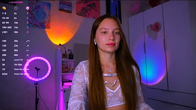 soffy__kisss 라이브 XXX 채팅