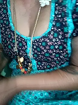 negatamil's Webcam Show