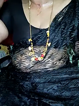 negatamil's Live XXX Chat