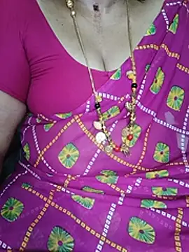 Chatroom XXX en direct de negatamil