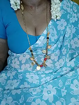 XXX chat uživo modela negatamil