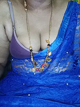 negatamil's Live XXX Chat