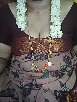 negatamiln Live XXX chat