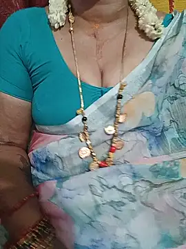 Živý XXX chat negatamil