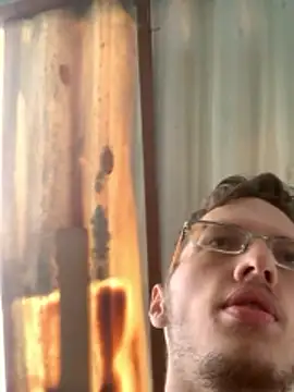 عرض كام SOYMRX