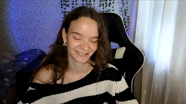 Pink__sun – Live XXX-chat