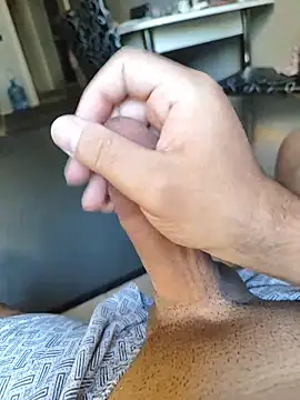 عرض كام ertance40