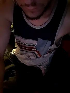 dickdaddydeadpool: вебкам-шоу