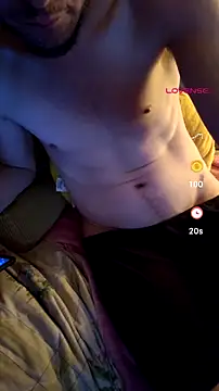 Show webcam de dickdaddydeadpool