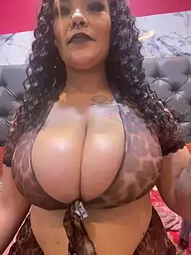 SEXYPRADAxx11's Webcam Show