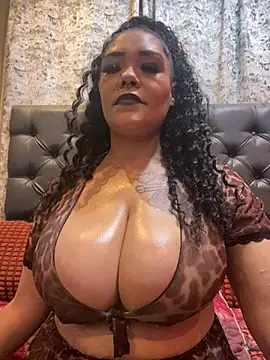 عرض كام SEXYPRADAxx11