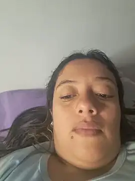 _MaripossaSexy_ – live chatrum
