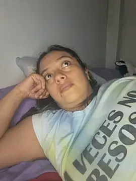 Sala de chat ao vivo de _MaripossaSexy_