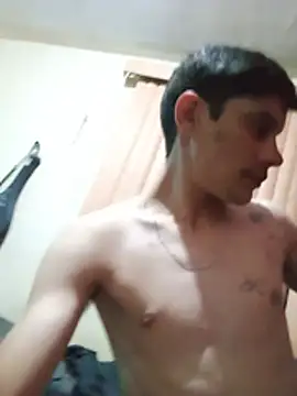 Sex2795n Webbikameraesitys