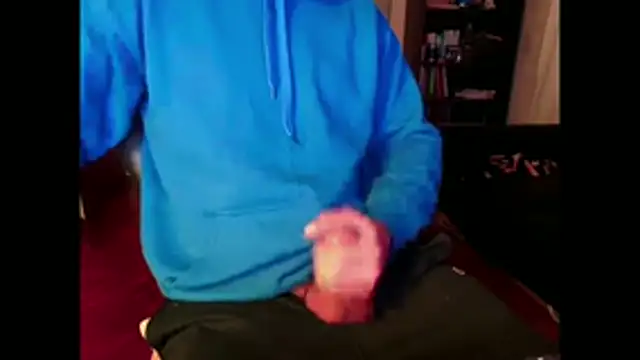rumplstink Webcam-Show