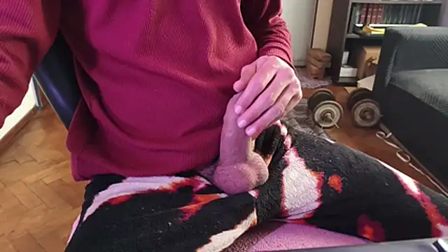 rumplstink – webcam-show
