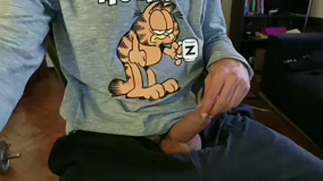 rumplstink Show Webcam