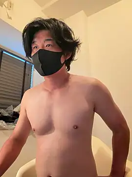 MTKIKのウェブカメラショー