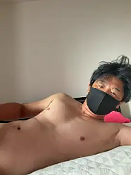 MTKIK Pertunjukan Webcam
