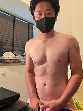MTKIK 웹캠 쇼