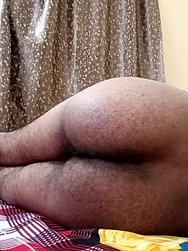 Show Webcam de Jorrdan_the_casenova