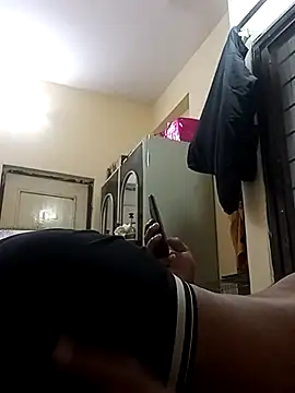 Jorrdan_the_casenova Webcam-Show