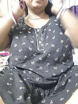 Chat XXX en directo de Ivy-09