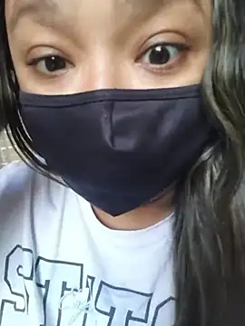 ArisaGonzalez 라이브 XXX 채팅