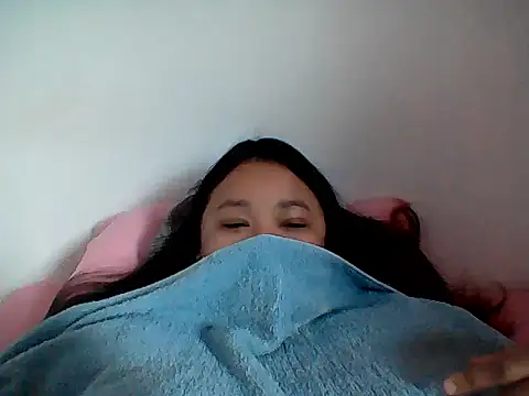 ArisaGonzalez's Live XXX Chat