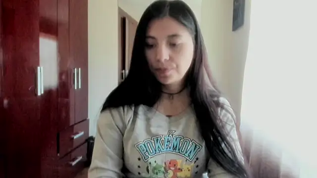 wishm3 Show Webcam