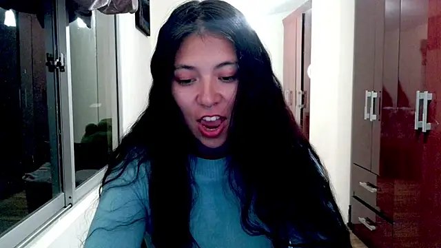 Chat ao vivo de wishm3
