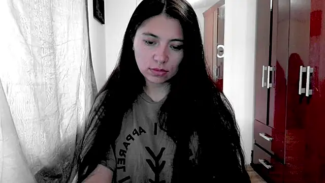 wishm3 Live XXX-chat