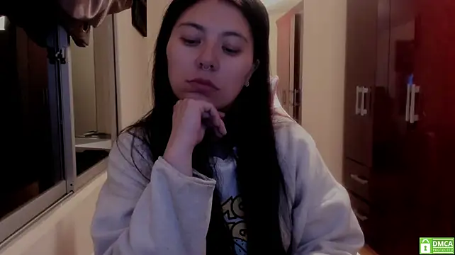 Chat +18 de wishm3 ao vivo
