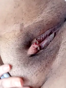 Jamra-sexy 网络视讯表演