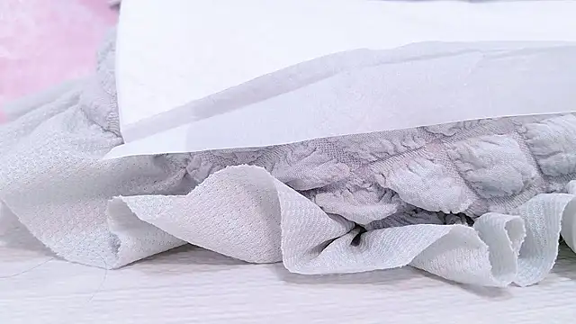 x--Miu--x Ruang Obrolan Langsung