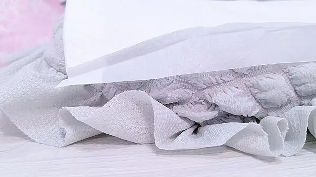 x--Miu--x: онлайн-чат