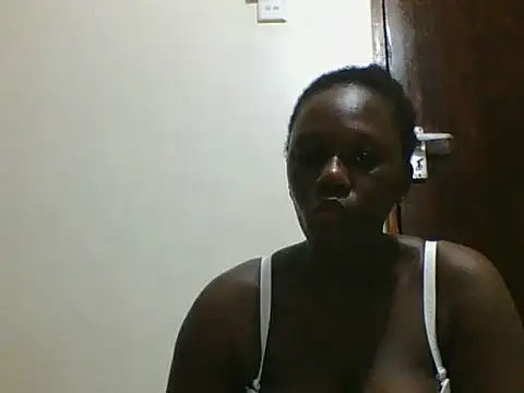 Chat +18 de Sweetblackgal3 ao vivo