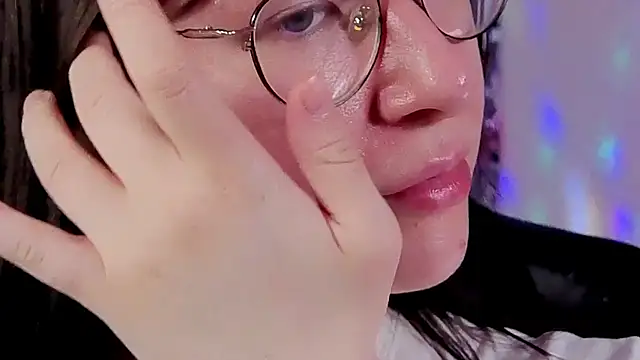 MyNameIsLilithn Live XXX chat