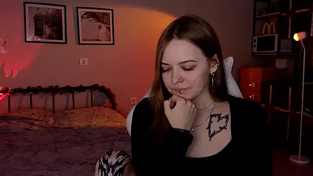 doll_lol_'s Live XXX Chat