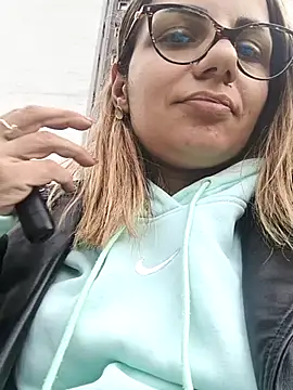 دردشة mariahotgirl الجنسية المباشرة