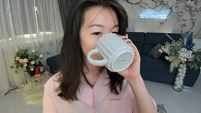 Chat XXX Live AgnieszkaBanana