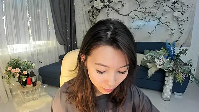 AgnieszkaBanana 라이브 XXX 채팅