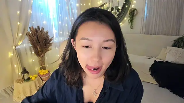 AgnieszkaBanana Live XXX-Chat