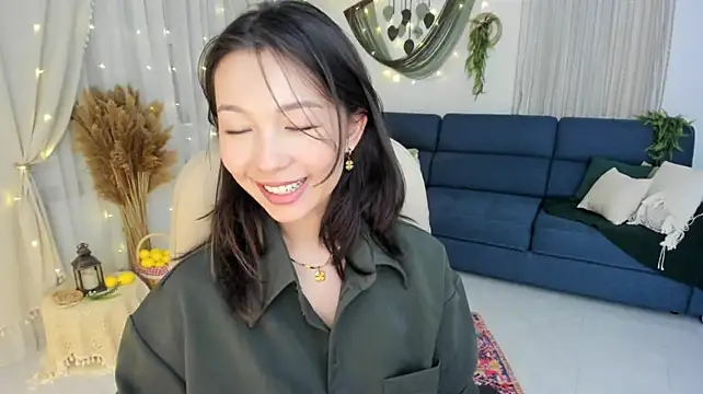 AgnieszkaBanana 라이브 XXX 채팅