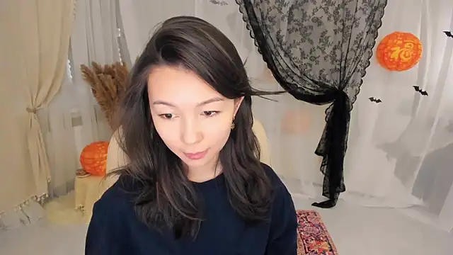 AgnieszkaBanana Live XXX-Chat