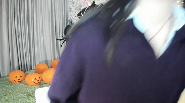 AgnieszkaBanana Live XXX-Chat
